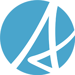 history-of-rat-control-in-alberta