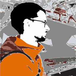 move-semantics-in-rust,-c++,-and-hylo