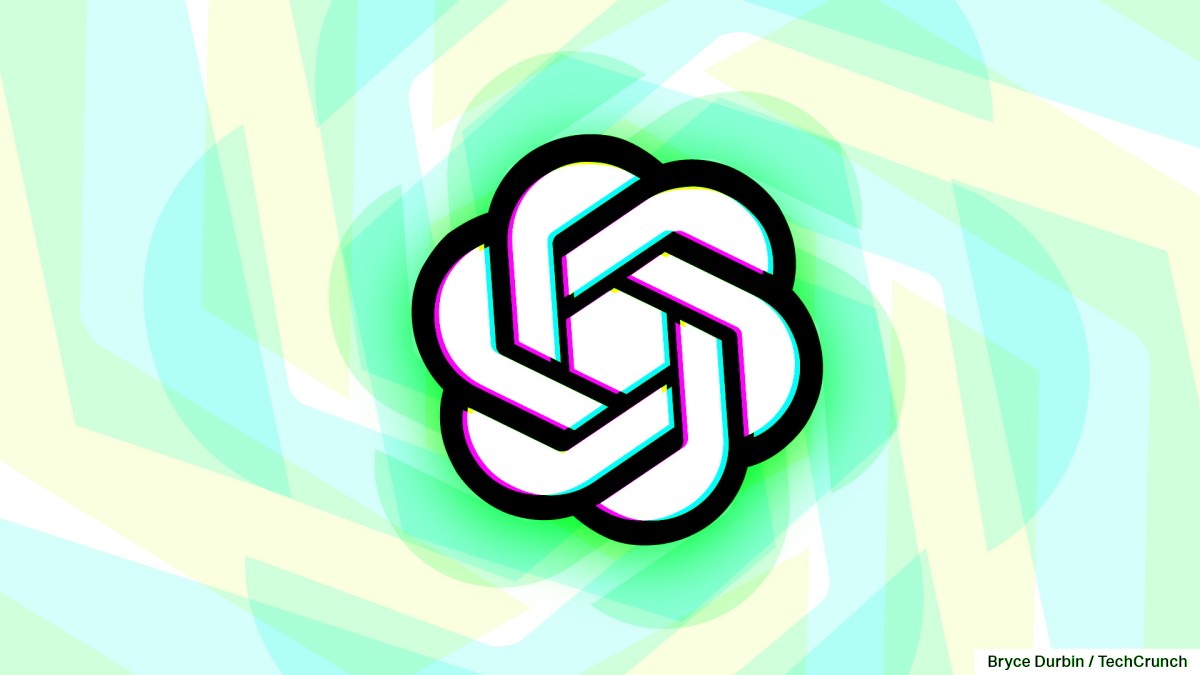 openai-confirms-new-$200-monthly-subscription,-chatgpt-pro