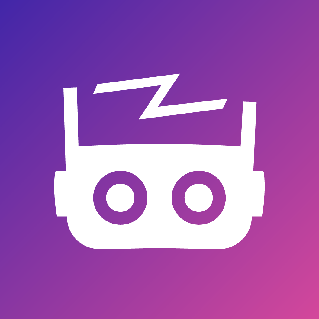 zep-ai-(yc-w24)-is-hiring-a-dev-advocate