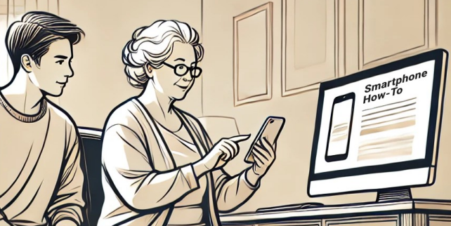 i-spent-a-year-building-an-android-course-for-the-elderly