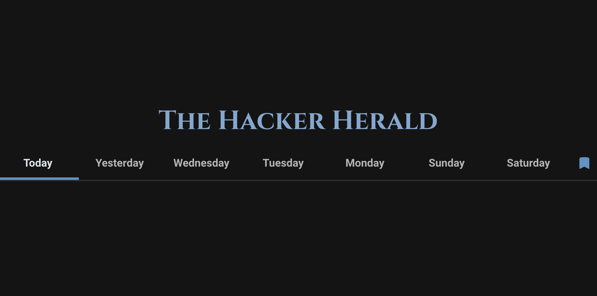 show-hn:-hacker-herald-–-like-hn-but-with-crowdsourced-pics-and-subtitles