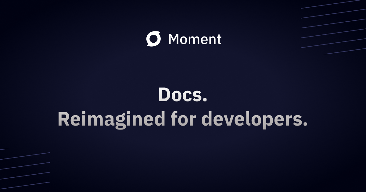 lies-i-was-told-about-collab-editing,-part-1:-algorithms-for-offline-editing