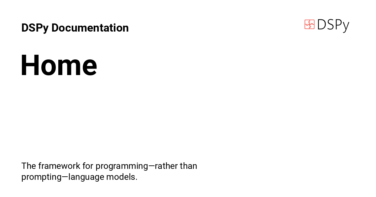 dspy-–-programming–not-prompting–lms