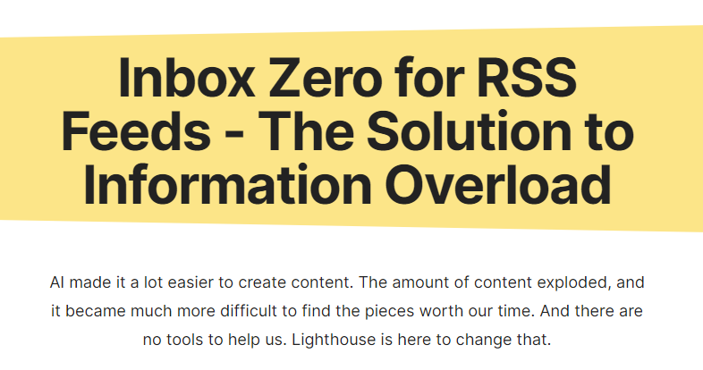deep-dive-into-finding-rss-feeds