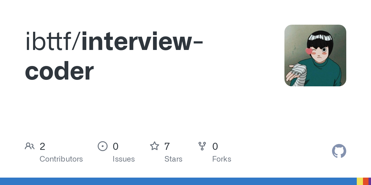 never-fail-a-technical-interview-again