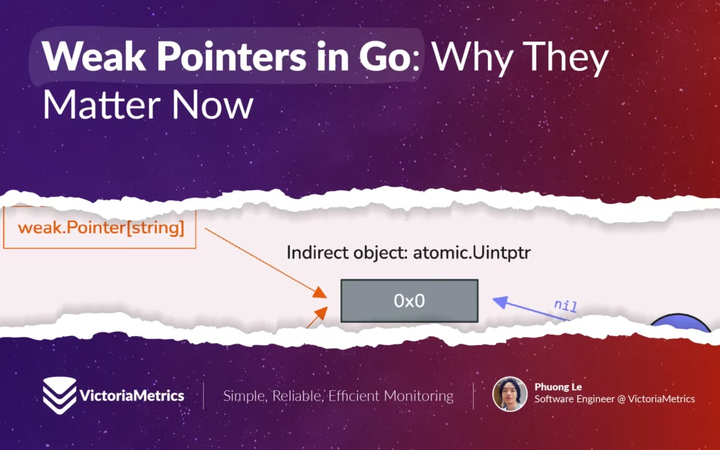 weak-pointers-in-go:-why-they-matter-now