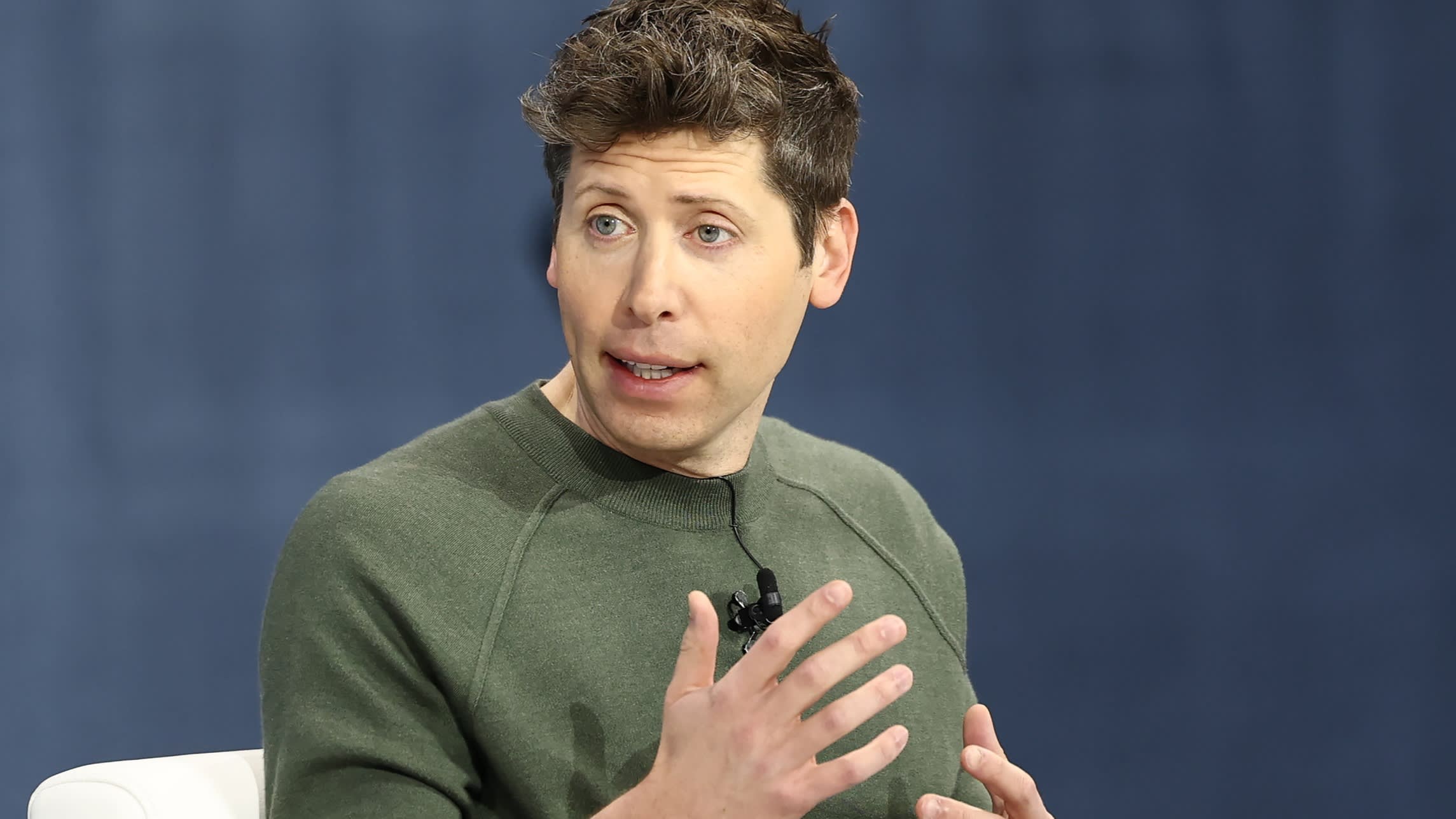 openai-seeks-to-unlock-investment-by-ditching-‘agi’-clause-with-microsoft