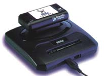 reverse-engineering-the-sega-channel-game-image-file-format