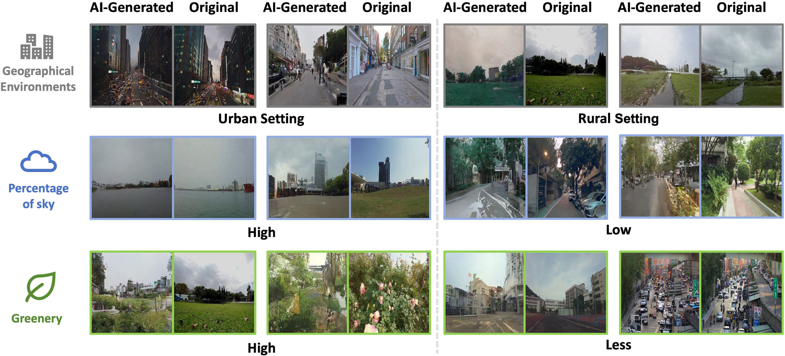 researchers-use-ai-to-turn-sound-recordings-into-accurate-street-images