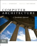 computer-architecture,-fifth-edition:-a-quantitative-approach