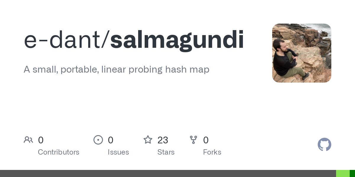 show-hn:-a-portable-hash-map-in-c