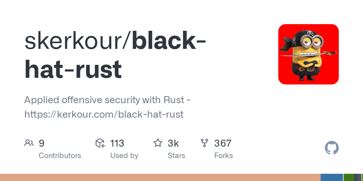 black-hat-rust