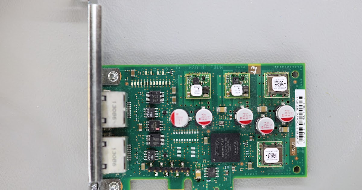 how-to-reverse-engineer-a-12-eur-intel-pcie-fpga-card-ibm-98y2610