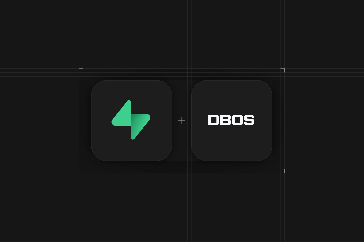 running-durable-workflows-in-postgres-using-dbos