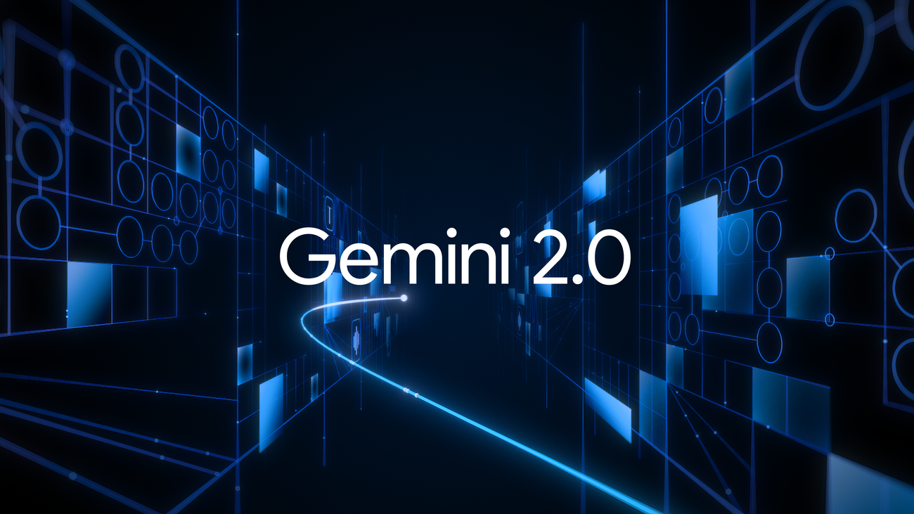 gemini-2.0:-our-new-ai-model-for-the-agentic-era