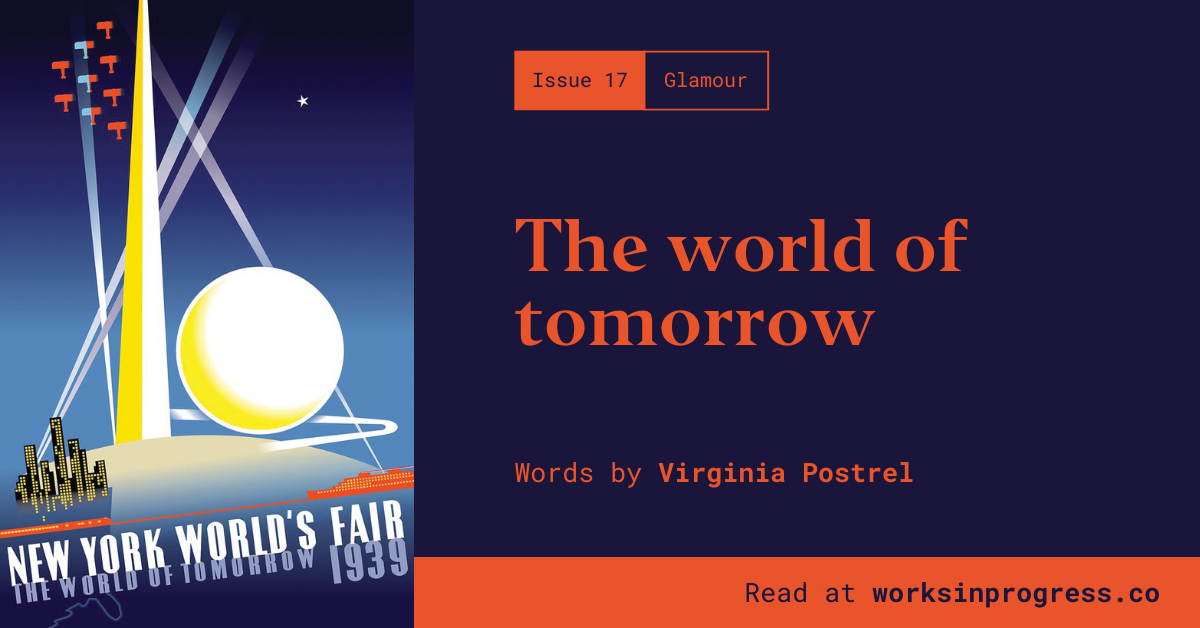 the-world-of-tomorrow