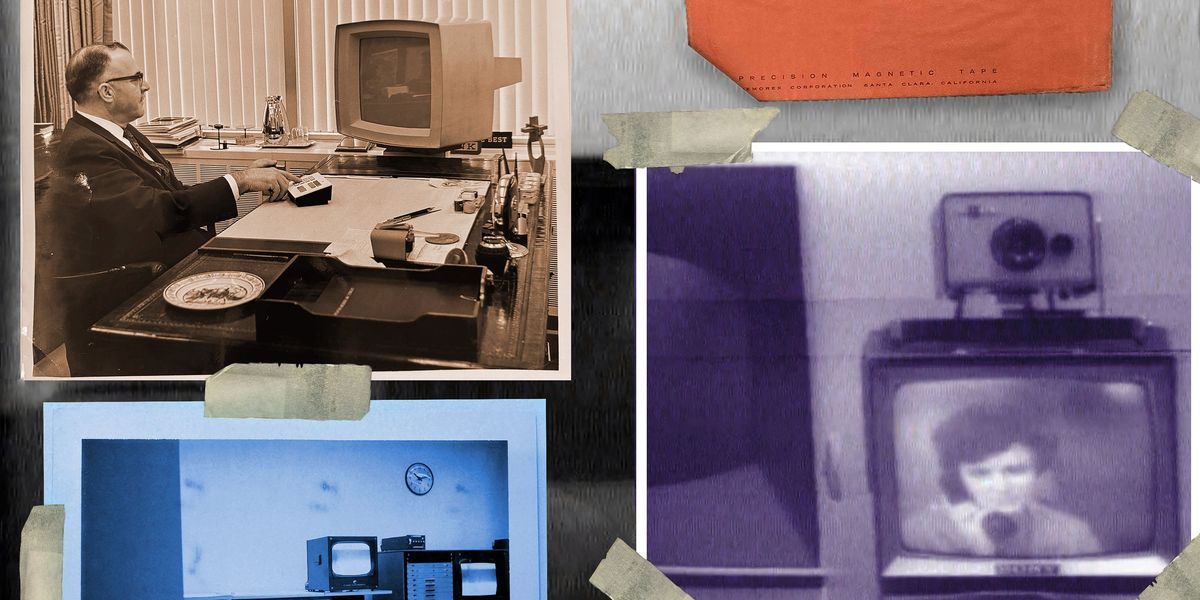 when-ibm-built-a-war-room-for-executives