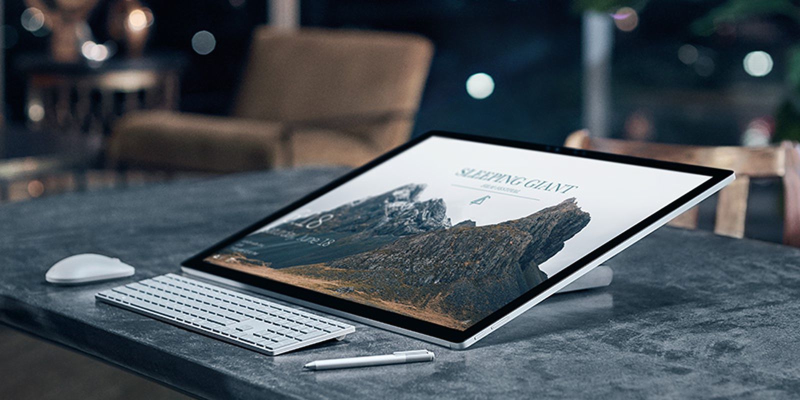 microsoft-discontinues-imac-rival-surface-studio-2