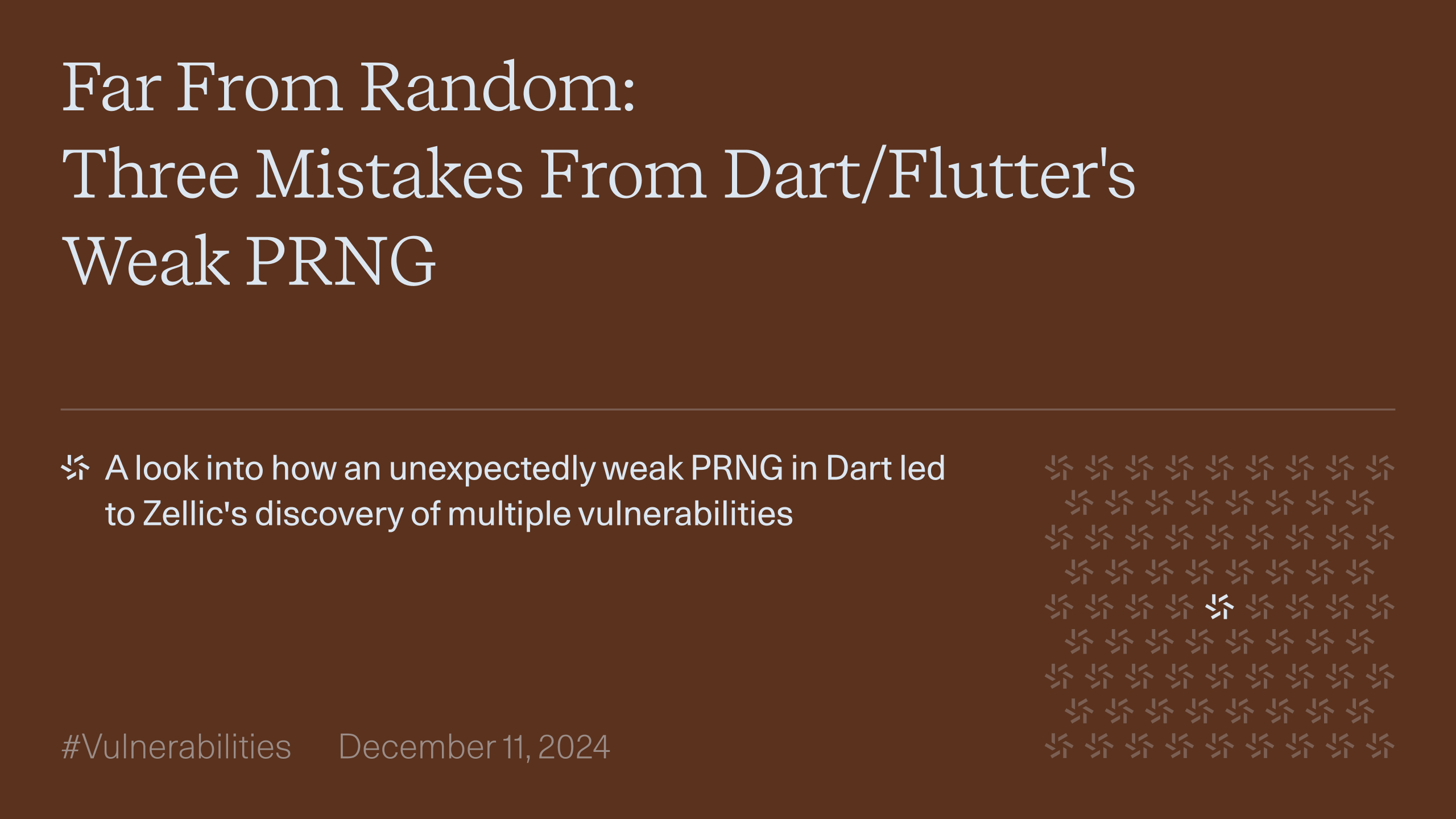 three-mistakes-from-dart/flutter’s-weak-prng