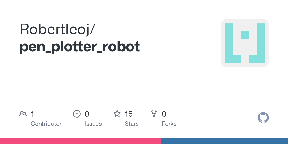 making-my-first-robot-as-a-software-engineer