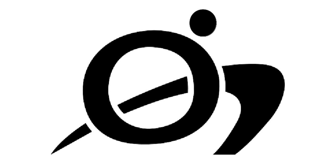 luon-programming-language-combines-concepts-from-oberon-and-lua