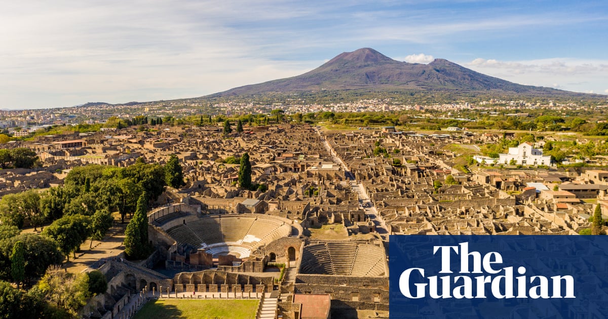 pompeii-experts-back-pliny’s-account-of-mount-vesuvius-eruption-date