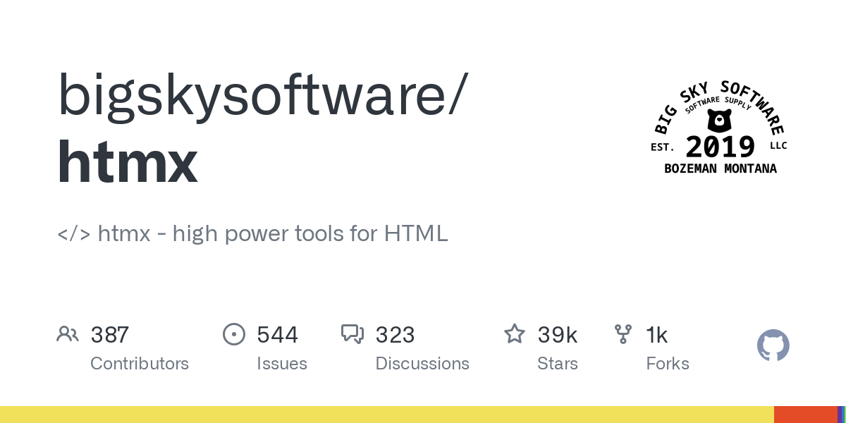 htmx-20.4-released