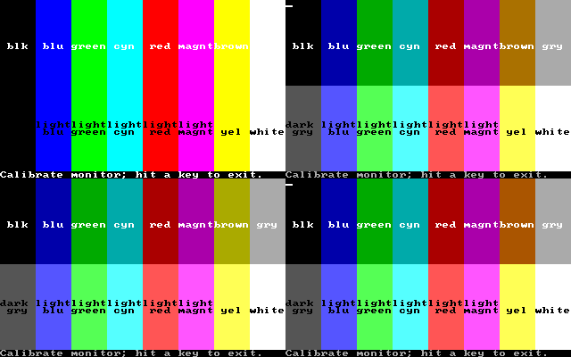 the-saga-of-the-color-brown-in-the-early-years-of-the-pc-(2023)