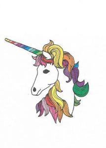 4100-/-4200-series-graphic-terminals-(aka.-unicorn)