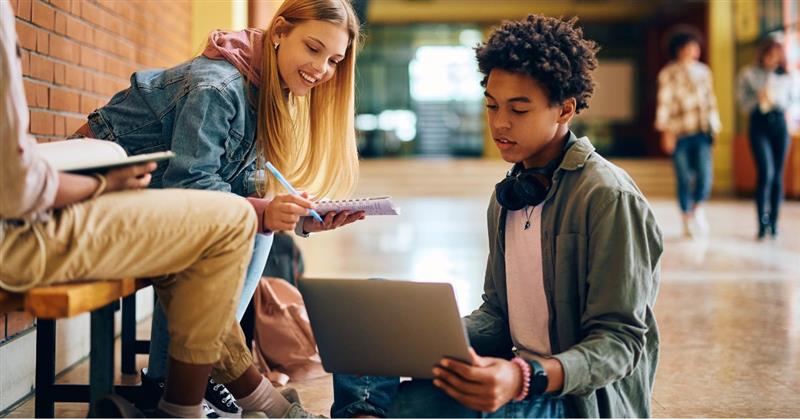 uk-online-safety-regulation-comes-into-force