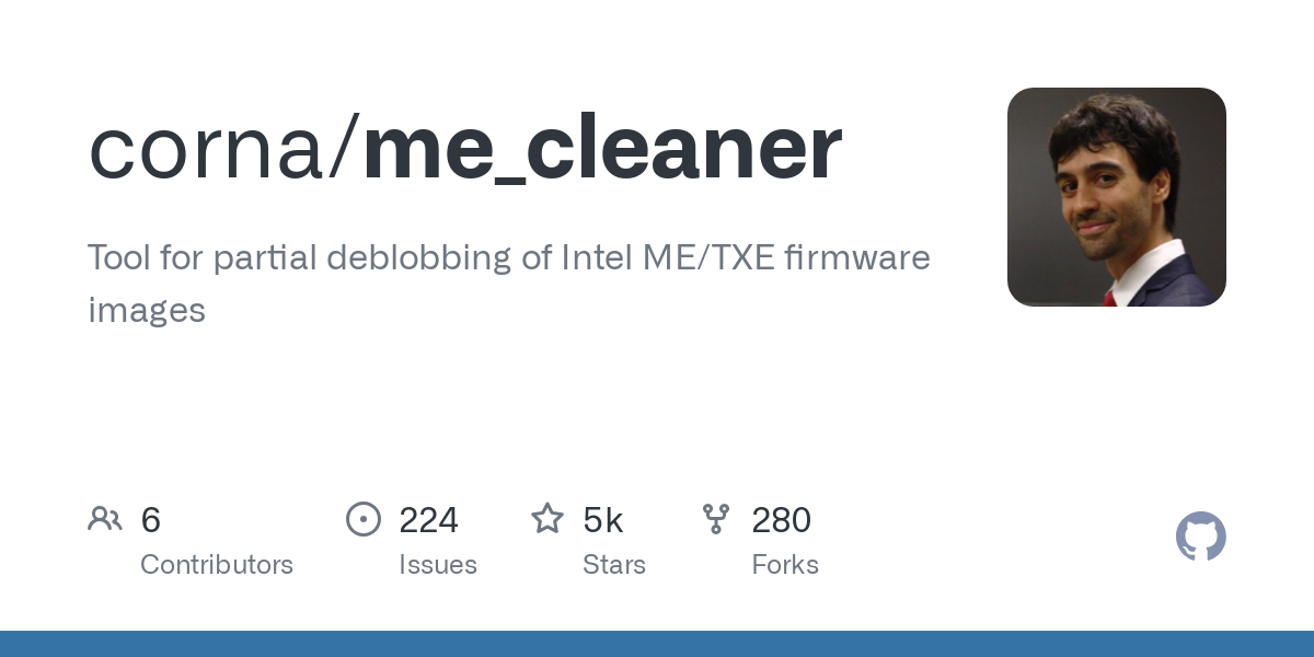 intel-me-cleaner