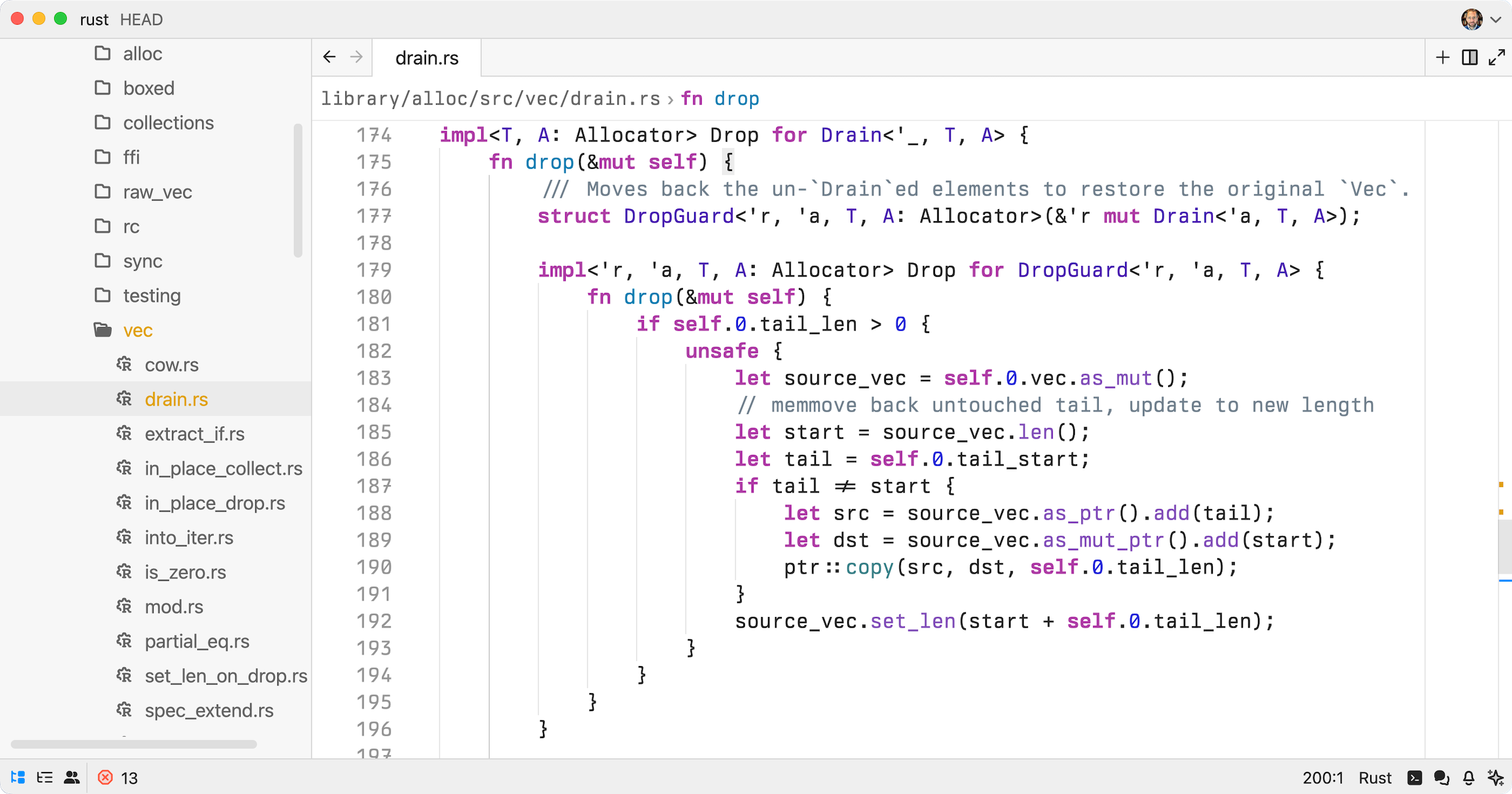 using-drop-for-safety-in-rust