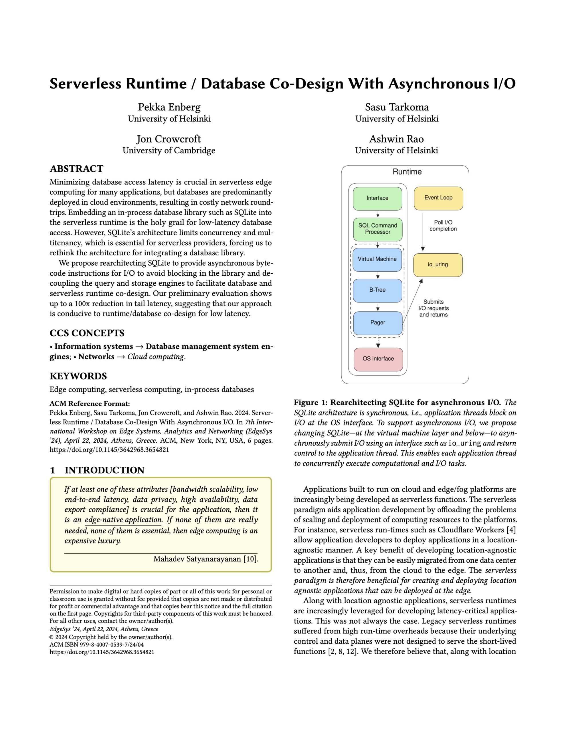 in-search-of-a-faster-sqlite