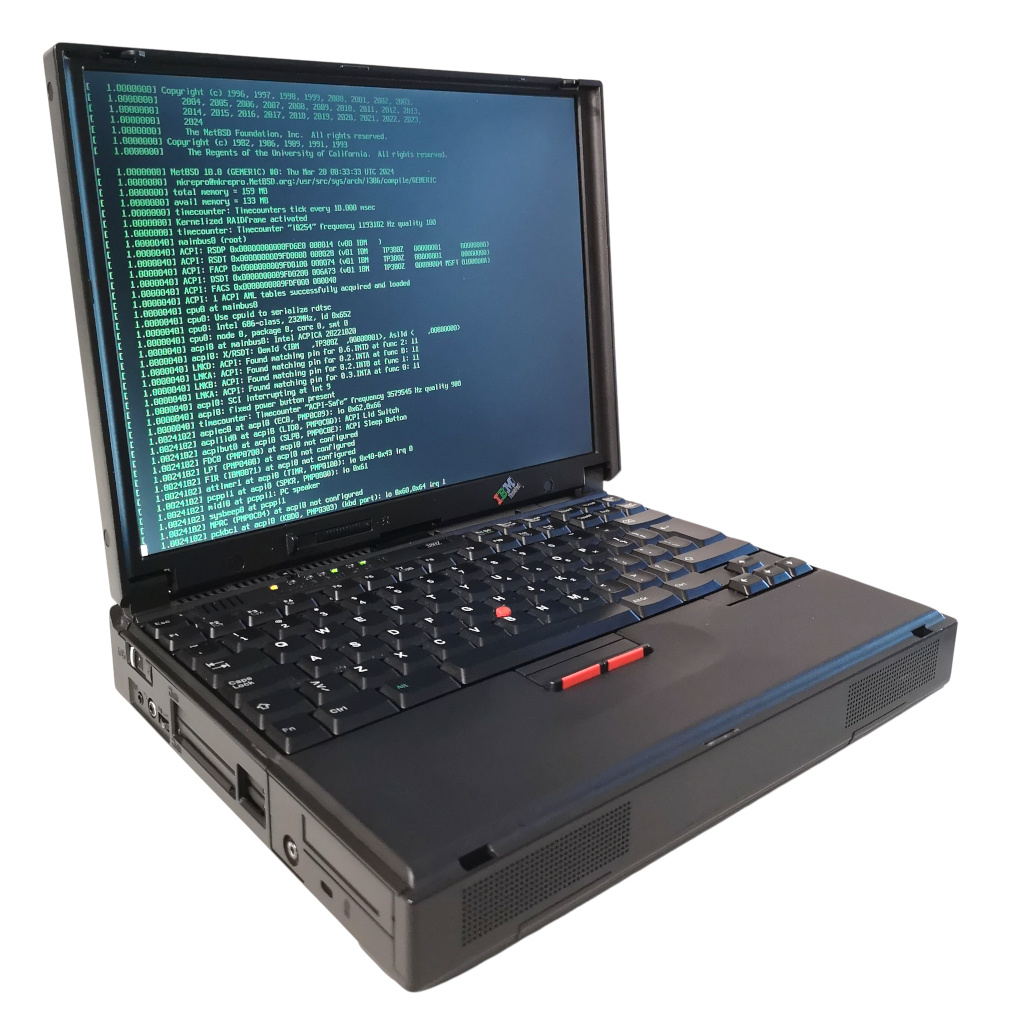 running-netbsd-on-ibm-thinkpad-380z