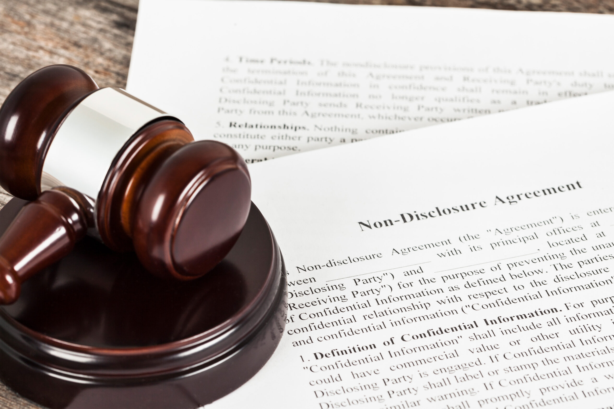 mit-study-explains-why-laws-are-written-in-an-incomprehensible-style