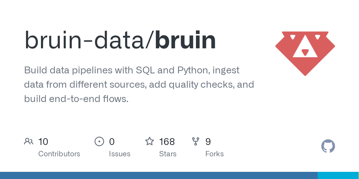 show-hn:-i-built-an-open-source-data-pipeline-tool-in-go
