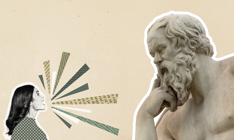 my-pal,-the-ancient-philosopher