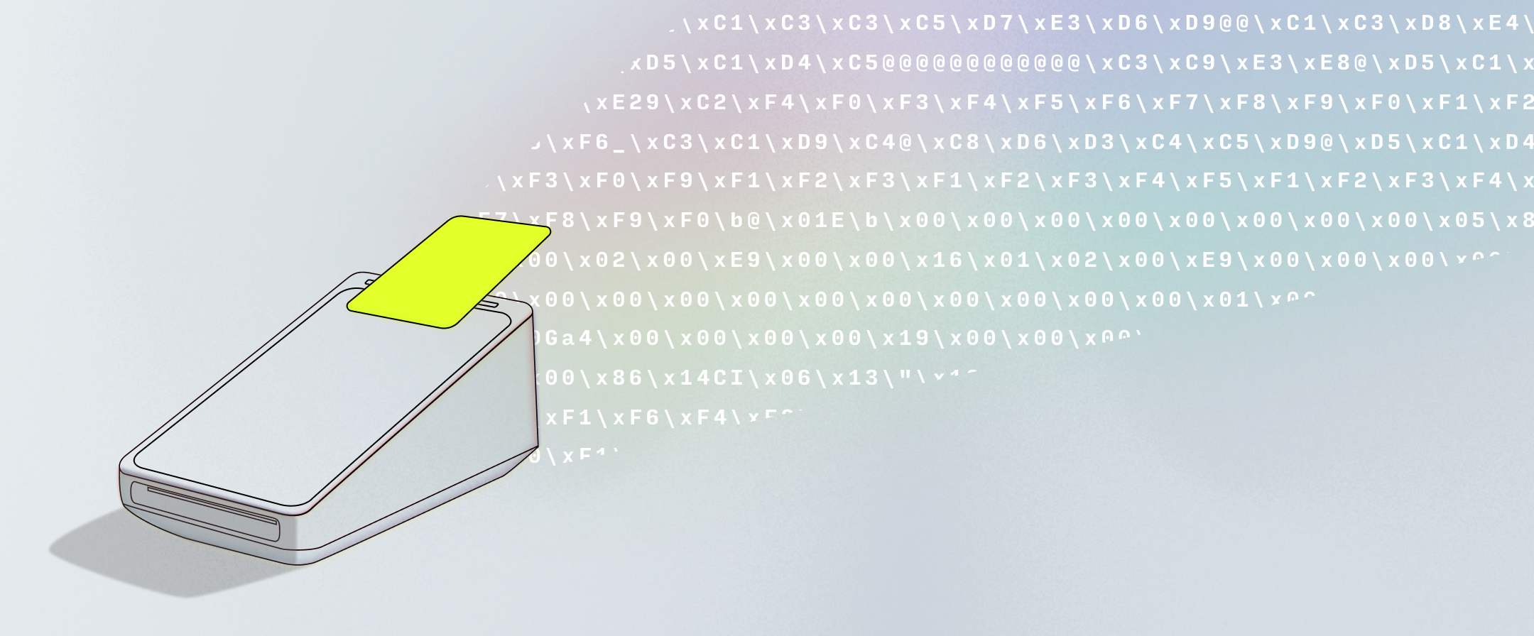 iso-8583:-the-language-of-credit-cards