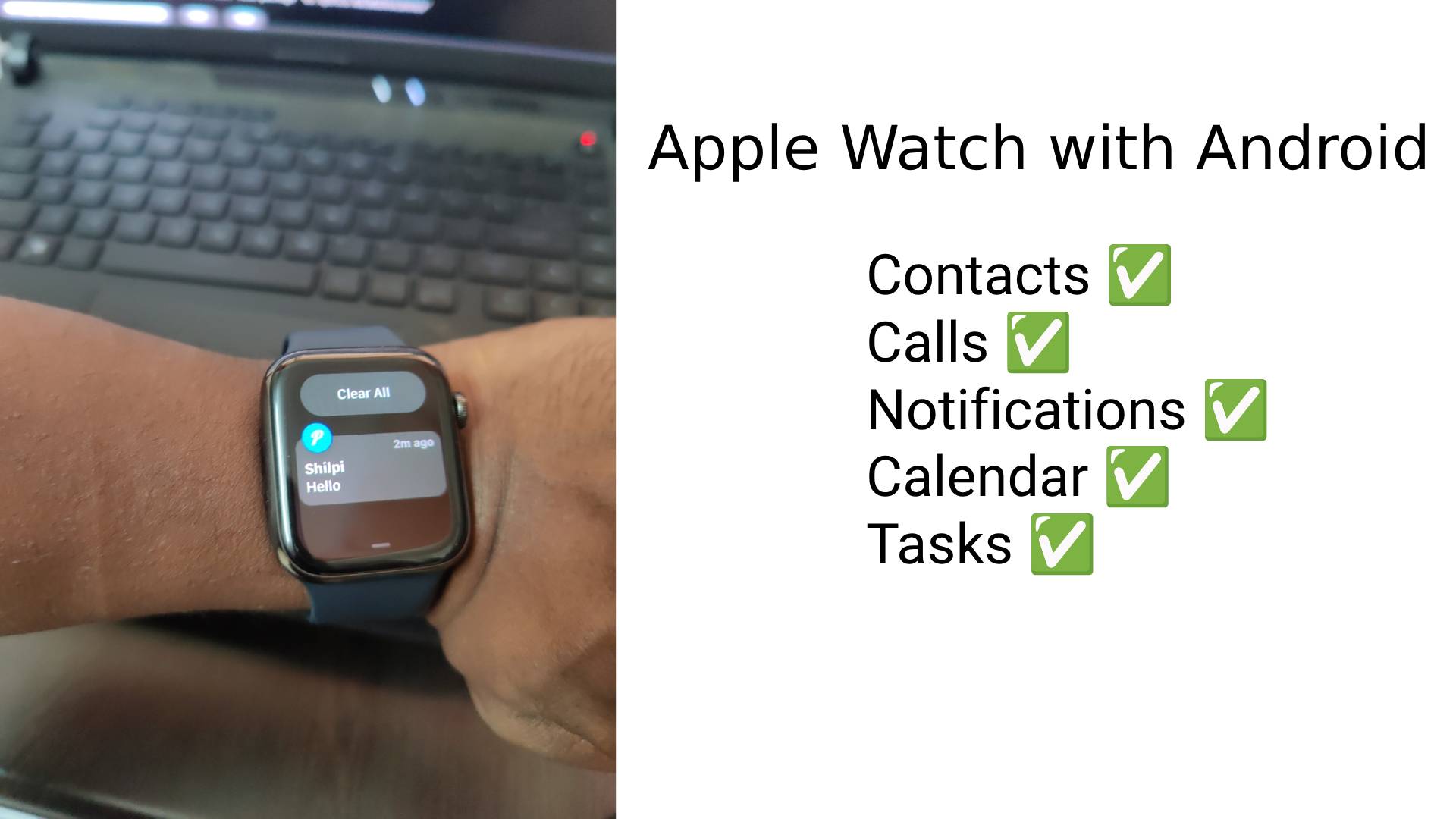 apple-watch-with-android