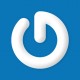 half-my-life-with-perl-–-by-randal-schwartz