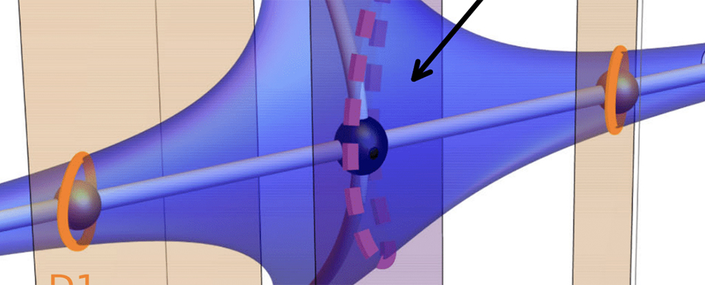 physicists-find-particle-that-only-has-mass-when-moving-in-one-direction