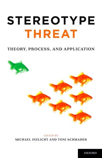 revisiting-stereotype-threat