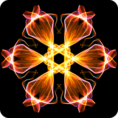 silk-–-interactive-generative-art