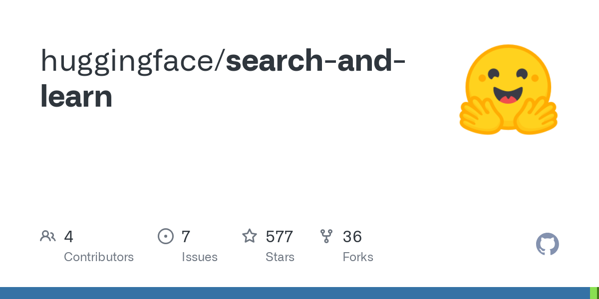 open-source-inference-time-compute-example-from-huggingface