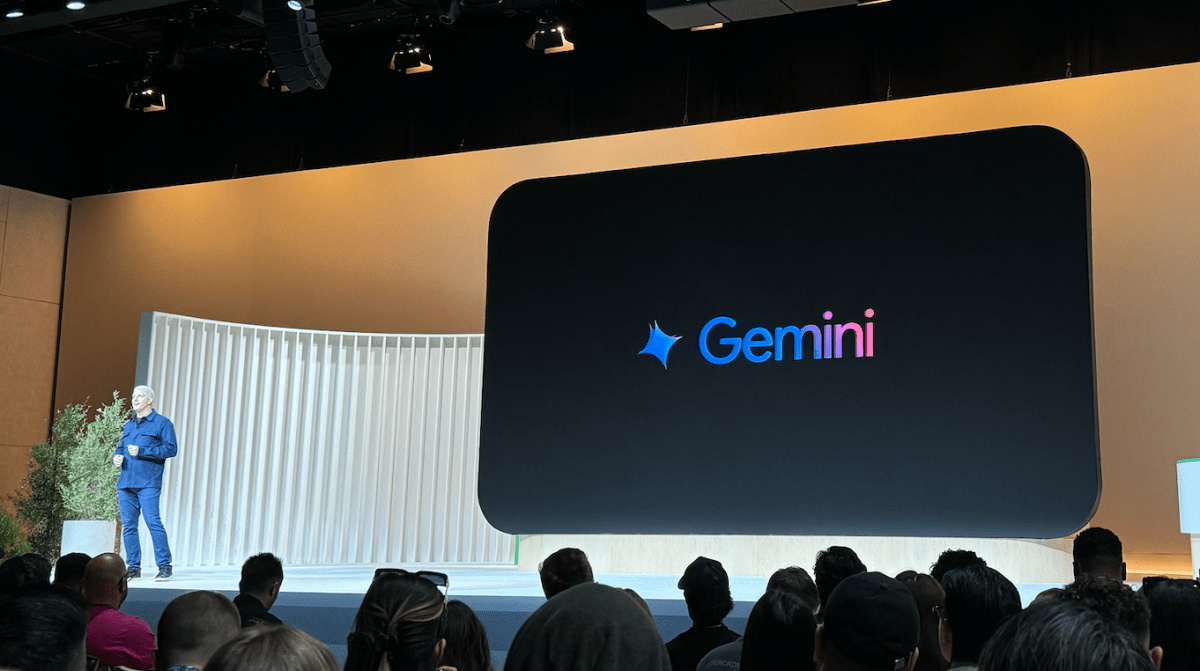 google-support-third-party-tools-in-gemini-code-assist