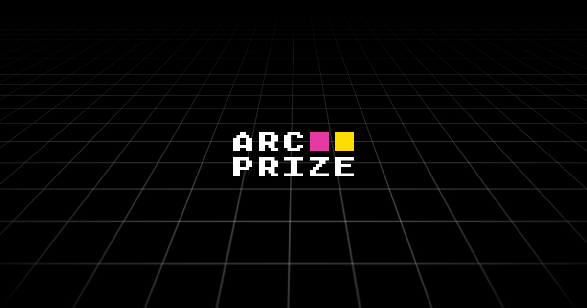 openai-o3-breakthrough-high-score-on-arc-agi-pub