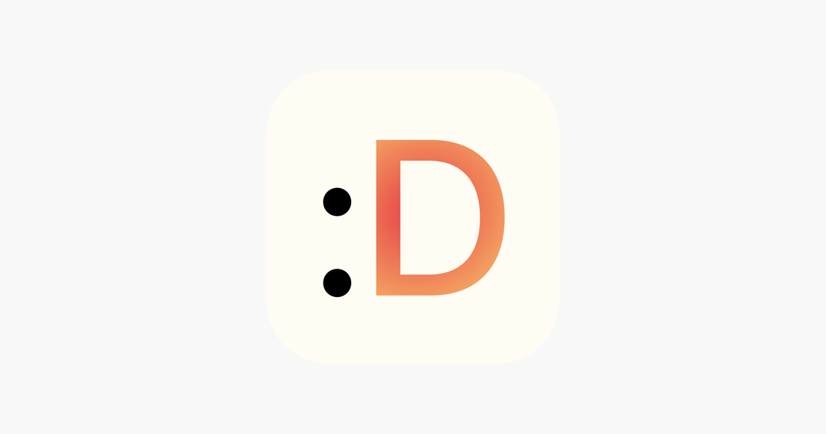 show-hn:-spotify-and-apple-health-data-as-art