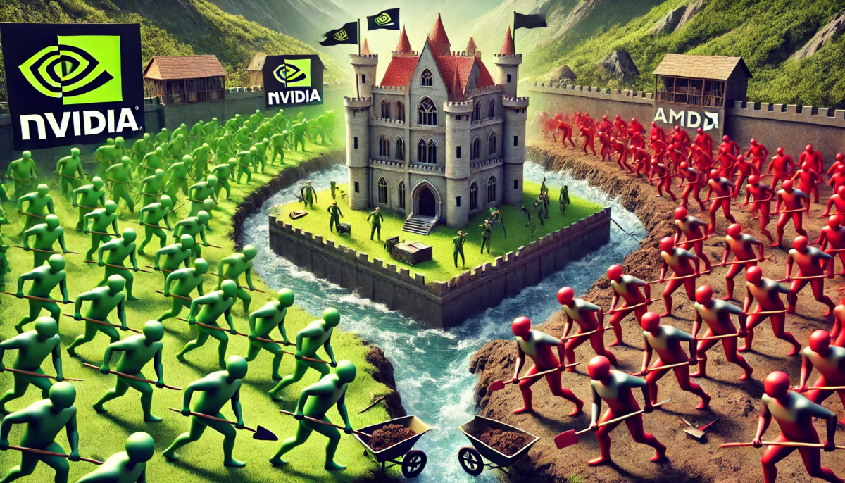 mi300x-vs-h100-vs.-h200-benchmark-part-1:-training-–-cuda-moat-still-alive
