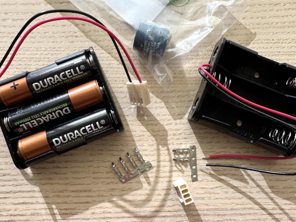 building-a-replacement-386/486-cmos-battery